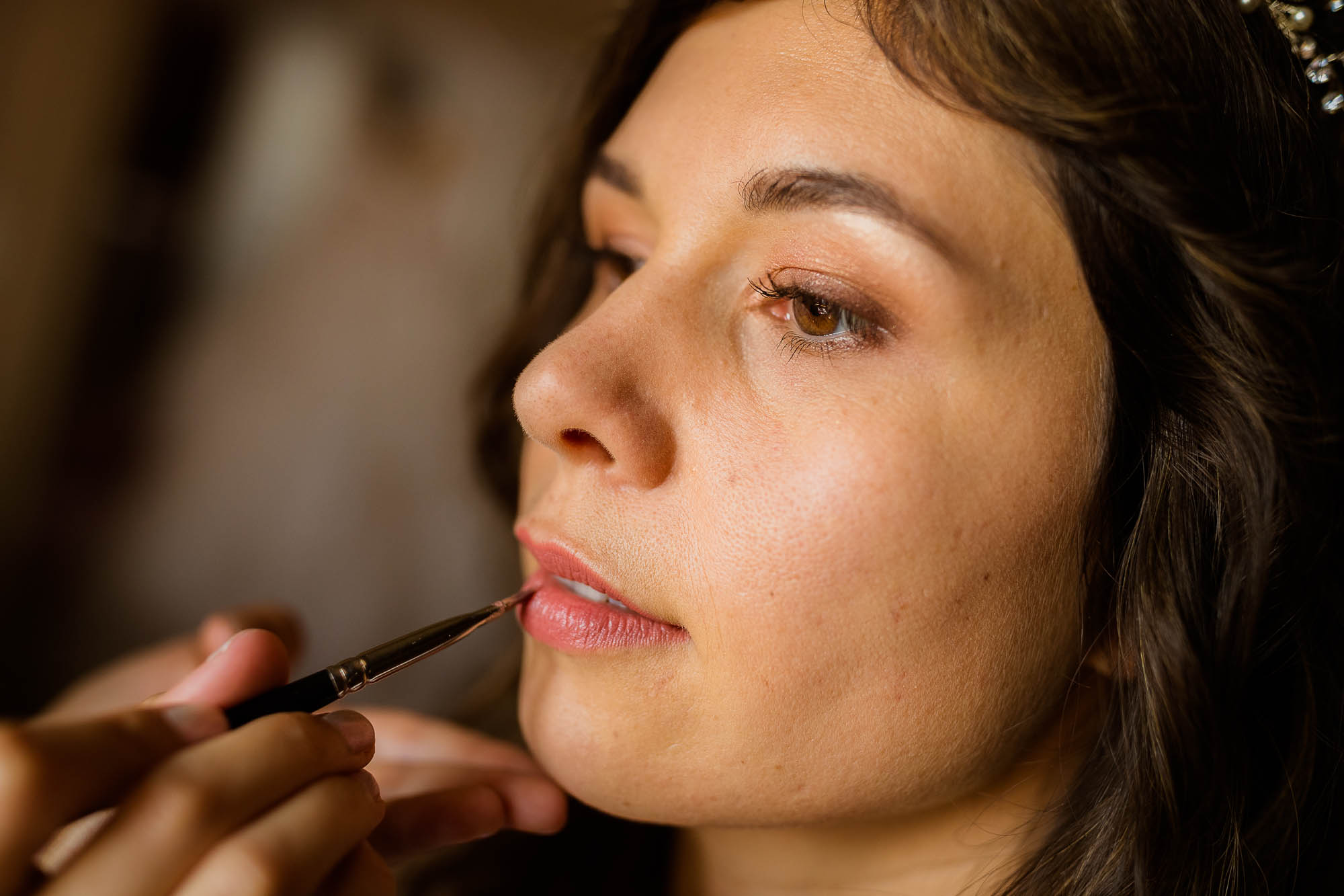 Export x3 1DX22528 Hochzeit 2020 Muriel & Trevor